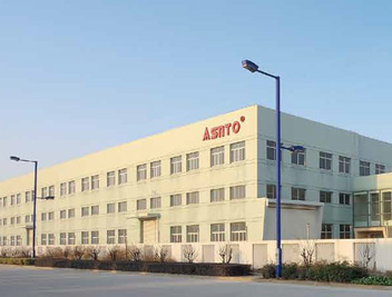 非凡娱乐股份有限公司公司形象与户外活动团队