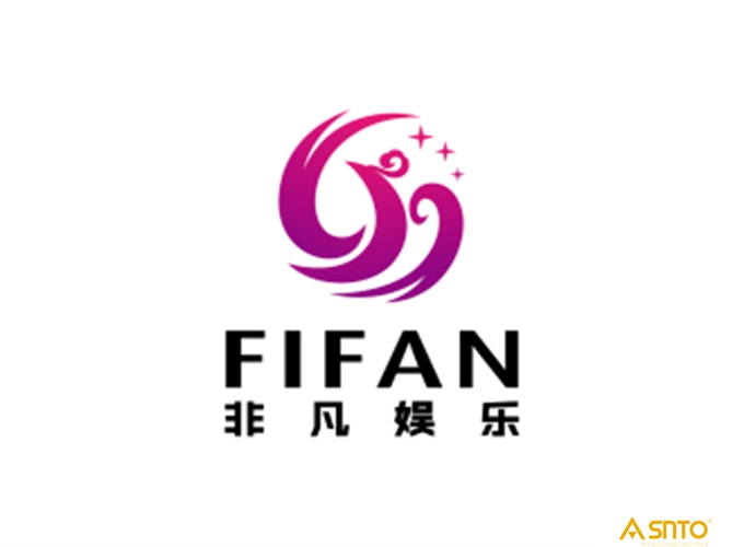 非凡娱乐飞盘运动俱乐部活动