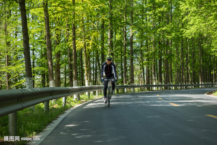 2025浙江山地速降宝藏地这些基地不容错过乡村骑行山地速降车车骑行户外训练基地推荐(图1)