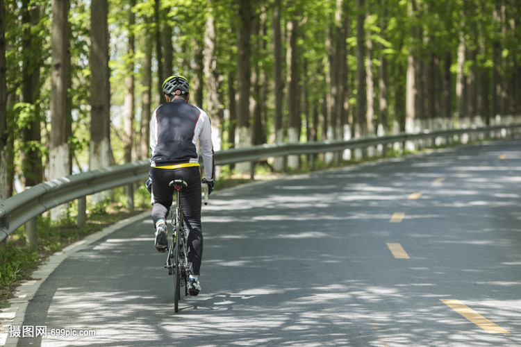 串起历史与山水宁夏银川111公里户外线路让游客边走边悟(图1)