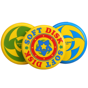 冰超2026：激情与友谊交织的北极冰雪盛会！(图1)