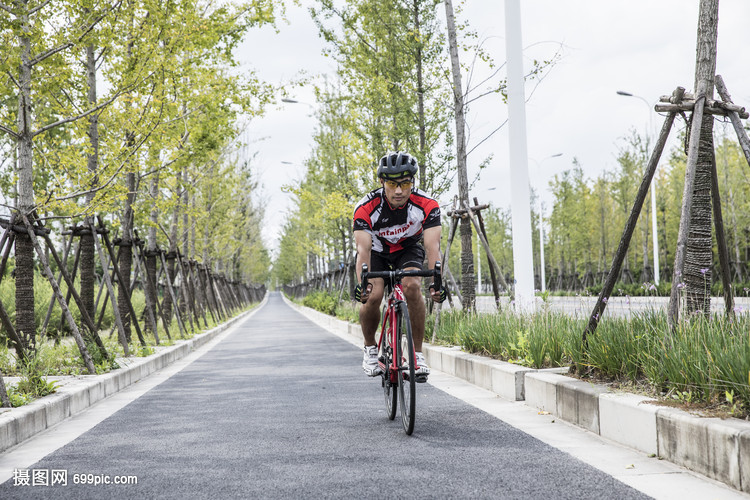 多项重磅活动落地CLE2026聚焦户外运动产业发展新趋势(图1)