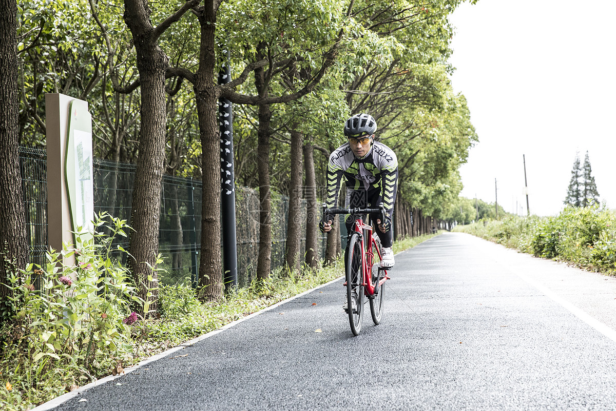 大行运动单车：骑行体验与品牌评价全解析(图1)