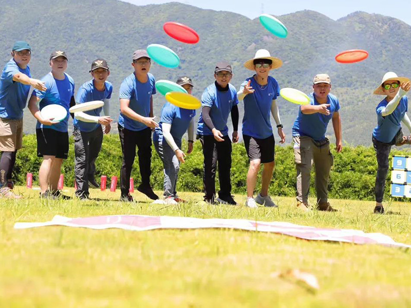 “金小貅”萌动启幕！2026年“金融街杯”体育季开幕24支劲旅燃情开赛(图1)