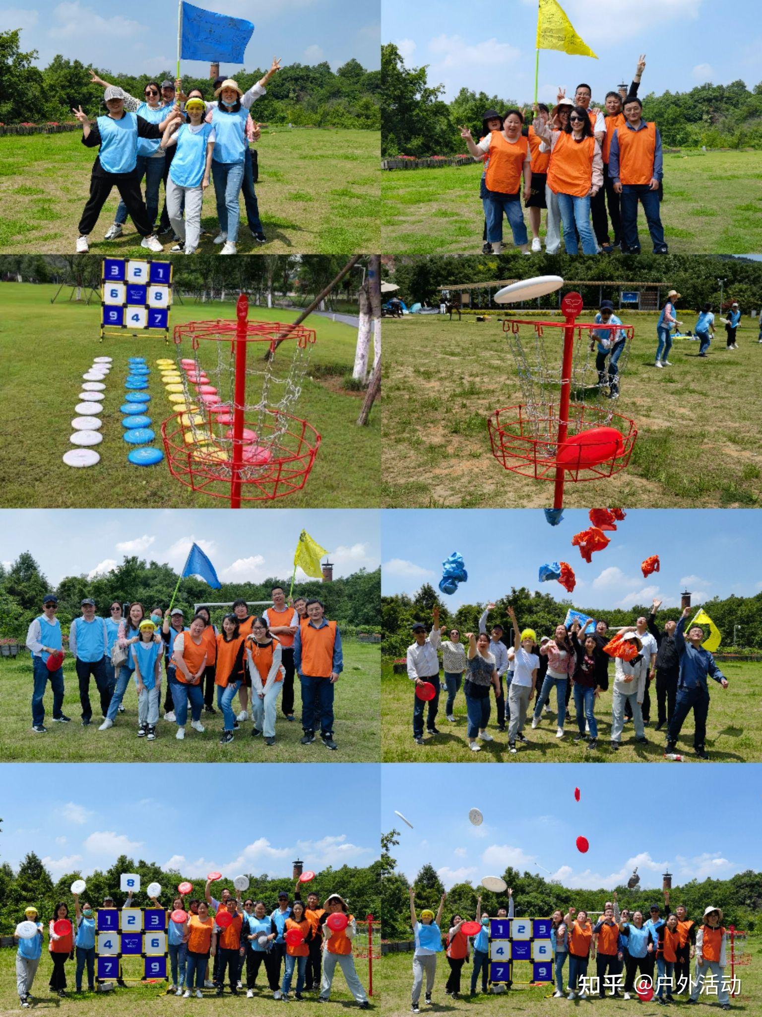 2026ISPO上海展7月启幕！运动户外行业新机遇参展价值全解析(图1)