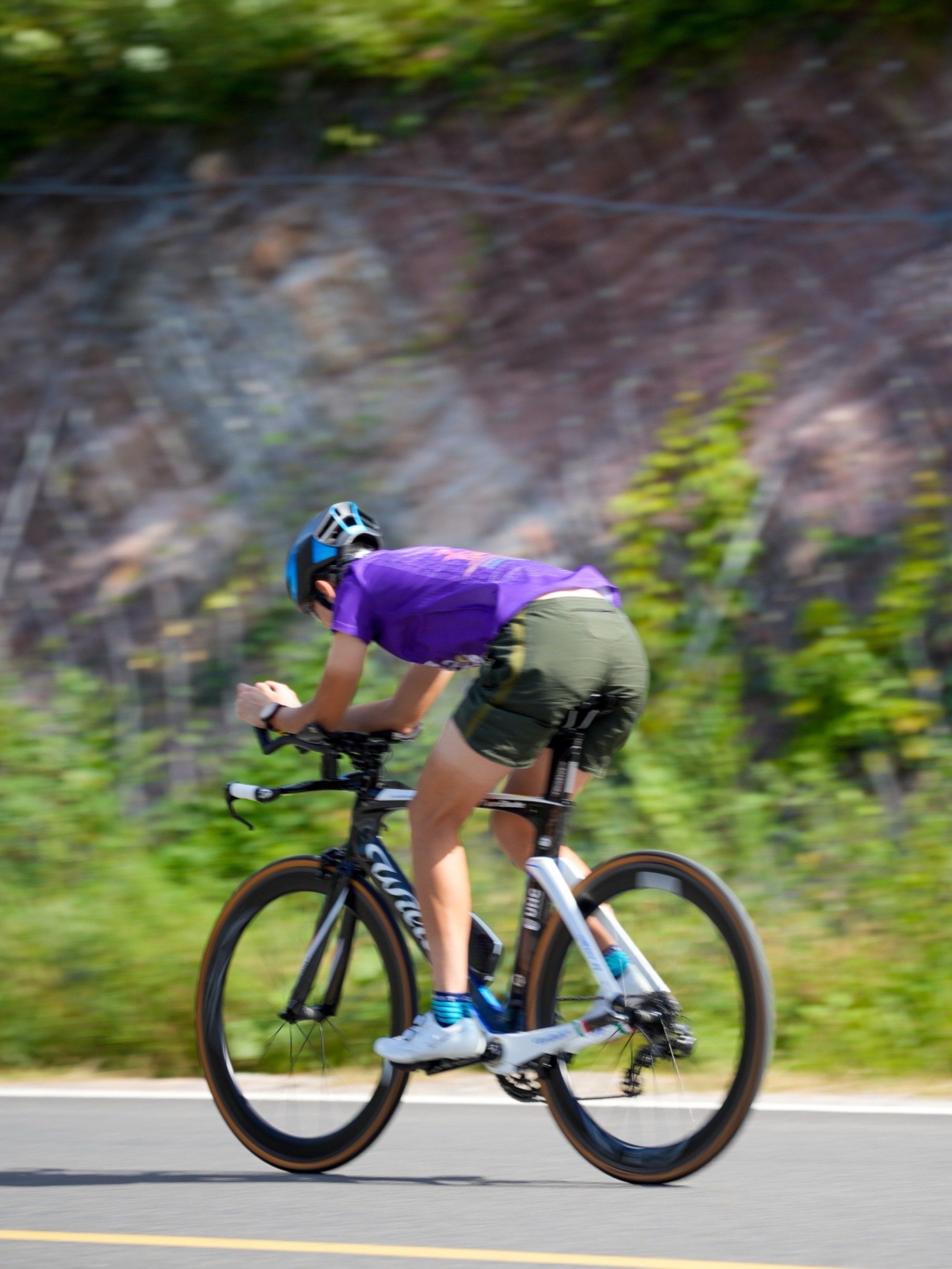 明年全省冰雪赛事活动不少于1200场次(图1)