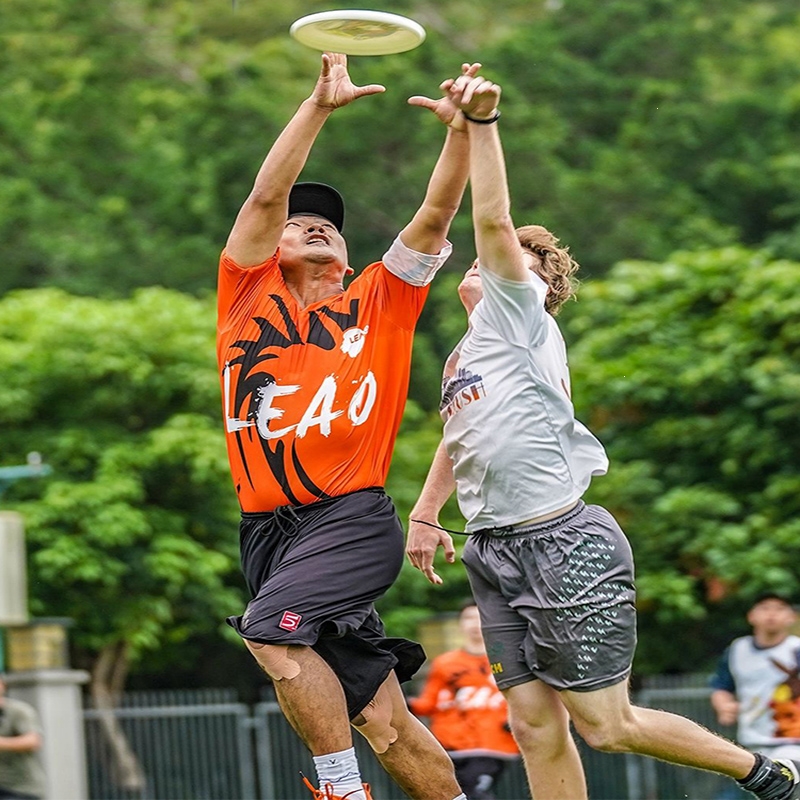 唤醒身心·燃动春日|“铁皮大学生”40打卡计划重磅回归!(图1)