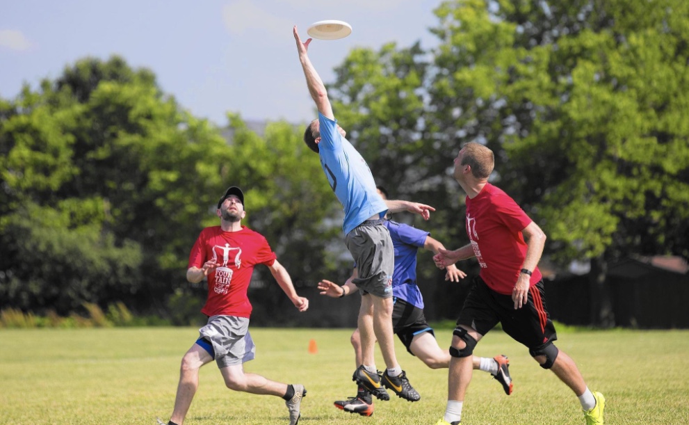 云南开展学生体质强健提升工程(图1)