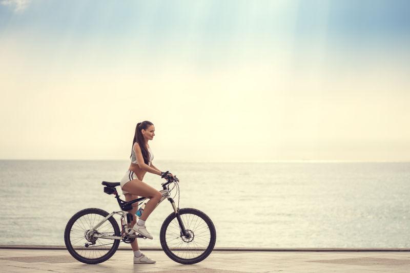 让城市更有温度！邢台营造安全、有序、温暖的骑行环境(图1)