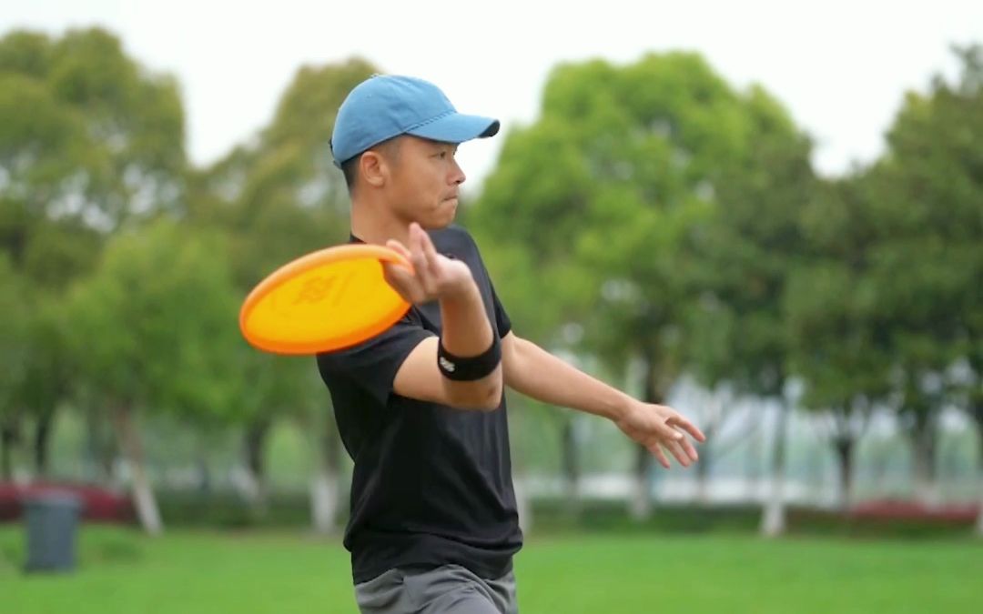 聚焦太原“课间15分钟”的精彩瞬间①(图1)