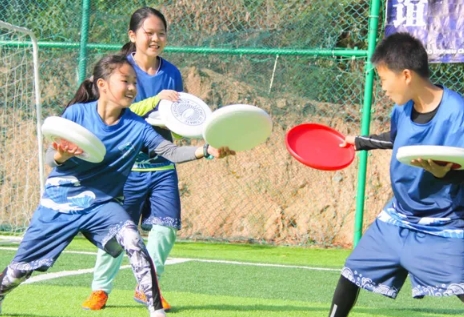 李宁杭马参赛服招募：穿上你的战袍再次踏上黄龙的舞台！(图1)