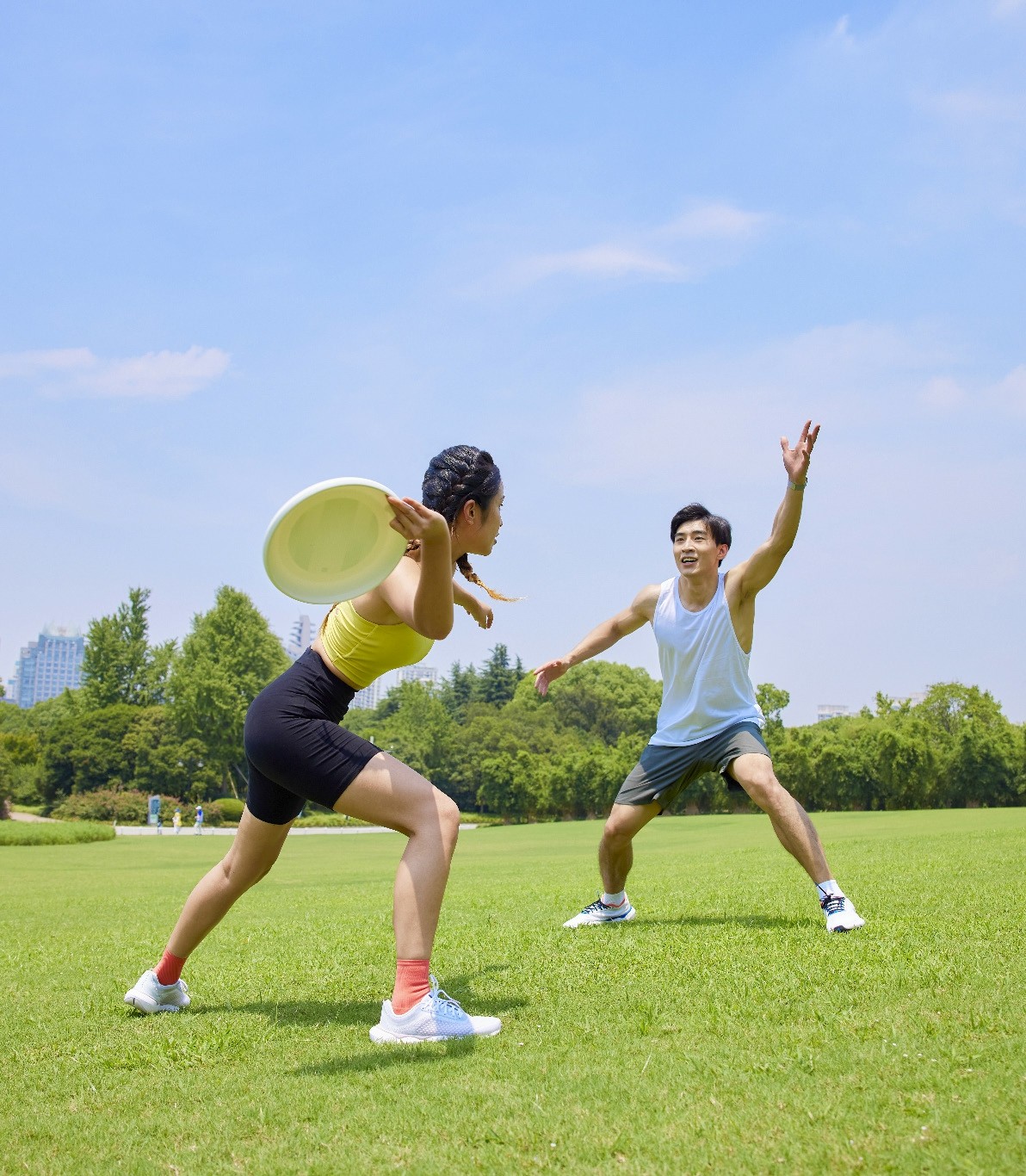 智能手表_智能设备_运动_汽车_智慧出行频道_天极网(图1)
