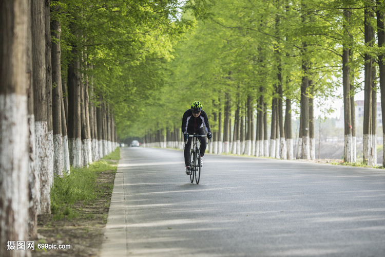 骑行安全从“头”开始(图1)
