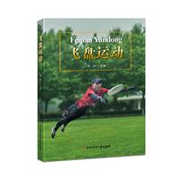 破偏见之雾赴电竞之约——硅基时代重新读懂电竞的正向力量(图1)