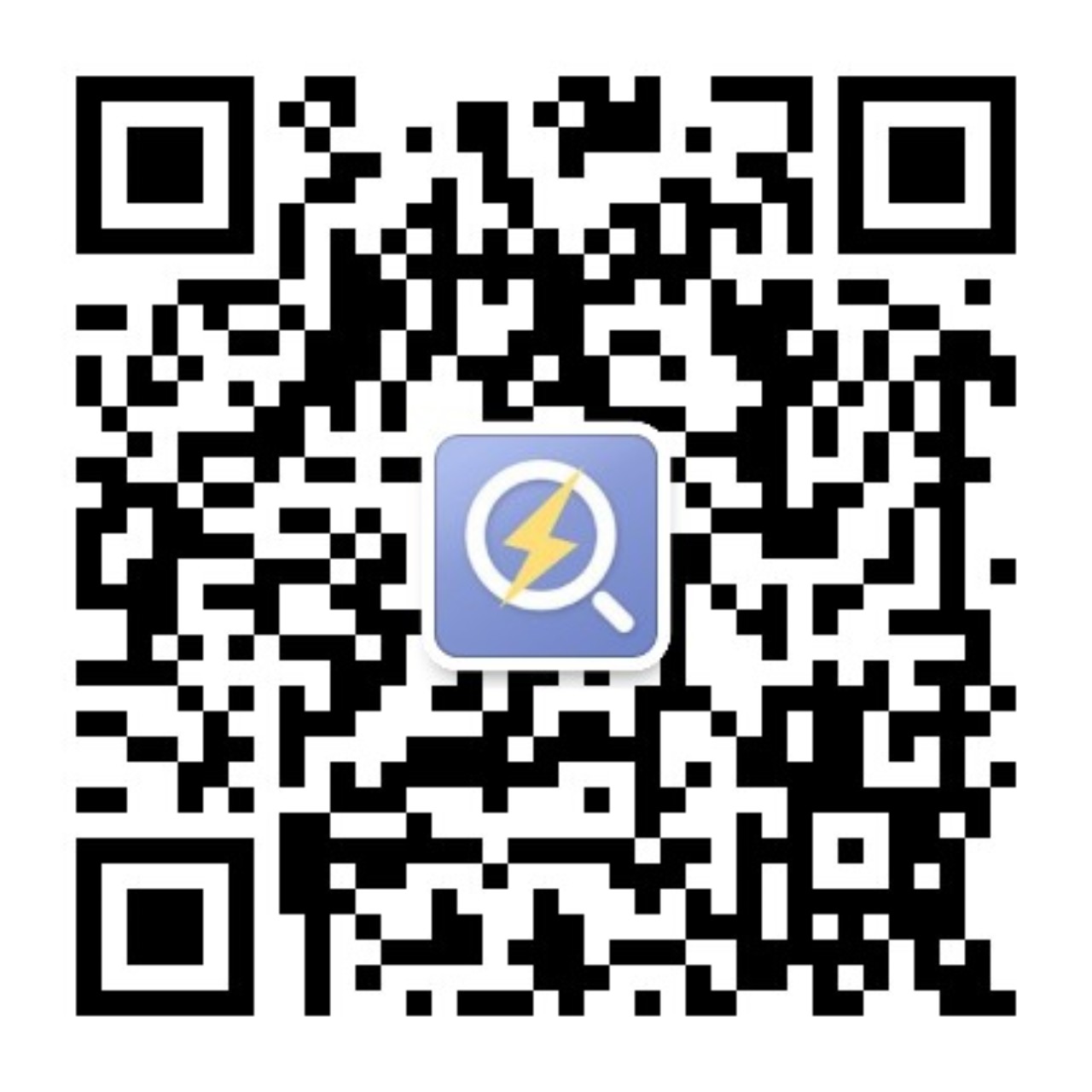 “小而美”赛事办到群众身边(群众体育赛事观察)(图1)