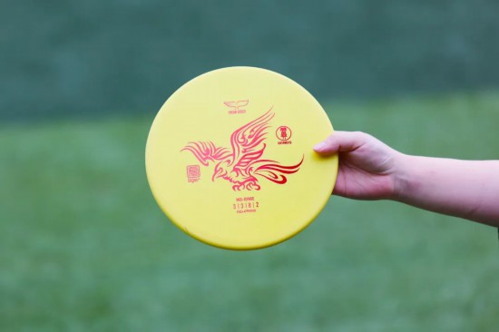 沈阳棋盘山射击俱乐部2026飞盘基地有哪些服务收费情况如何(图1)